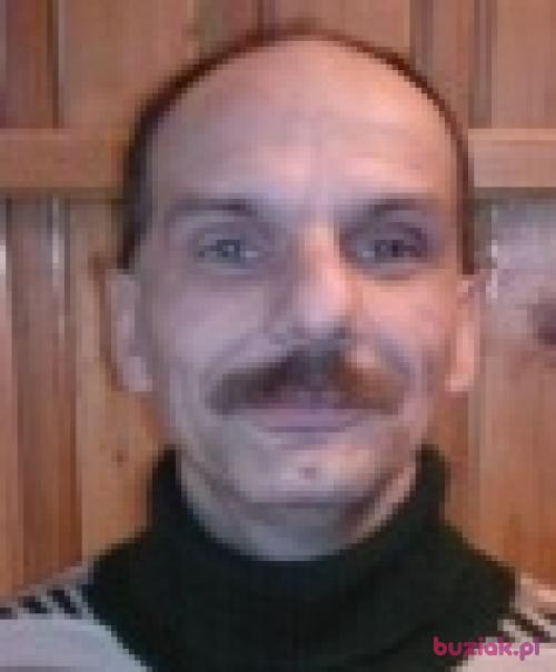 jack43, Mężczyzna, 60 lat, Kalisz