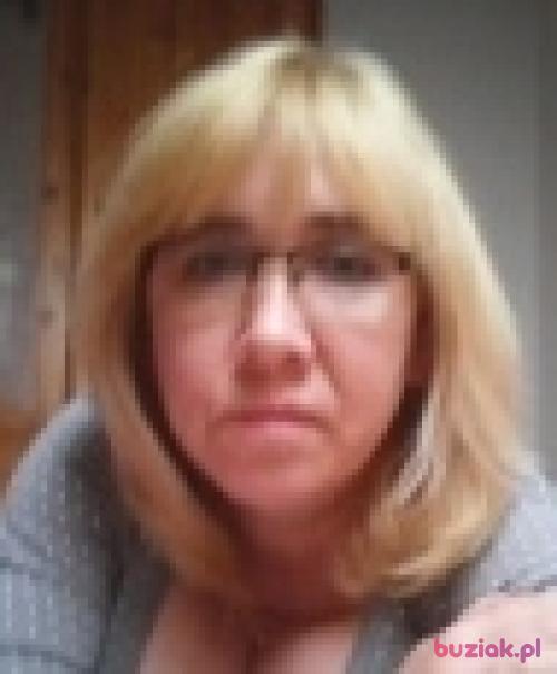 idzikowska71, Female, 55 years, Góra Kalwaria