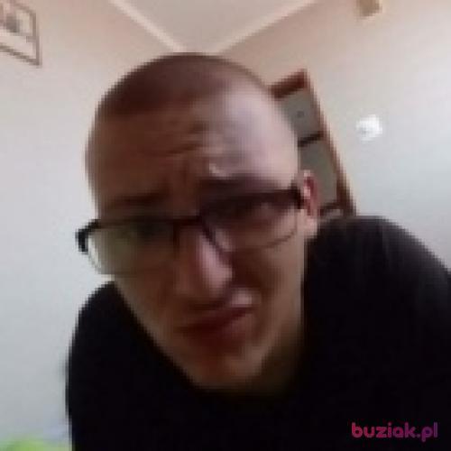 Wojciech998, Mężczyzna, 28 lat, Zamość