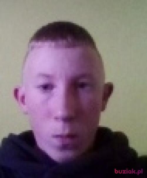 patryk22346, Male, 27 years, Końskie