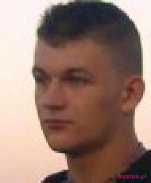 klestios, Male, 33 years, Morąg