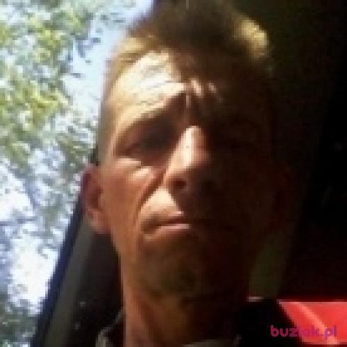 Jas1975, Male, 51 years, Częstochowa
