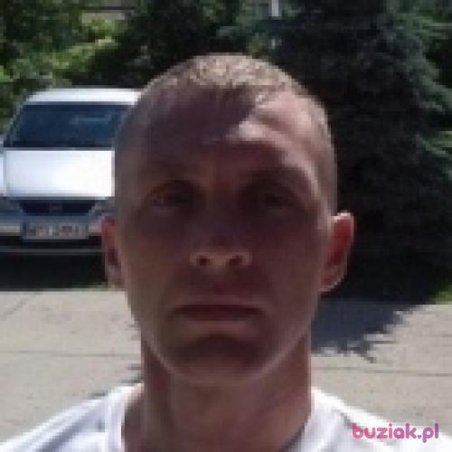 Greg27, Male, 37 years, Przysucha