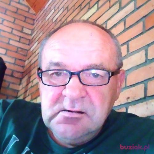 piki59, Male, 62 years, Piła