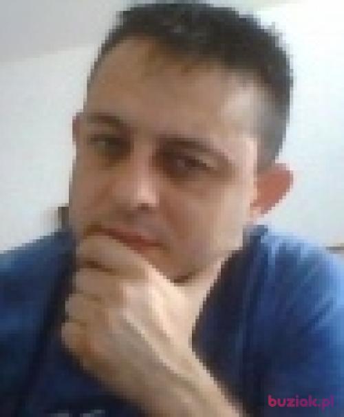 grzes1940, Male, 56 years, Warszawa