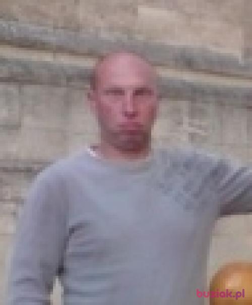 Jasko37, Mężczyzna, 48 lat, Zgorzelec