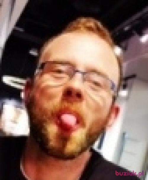 Dawid3759, Mężczyzna, 31 lat, Gryfów Śląski