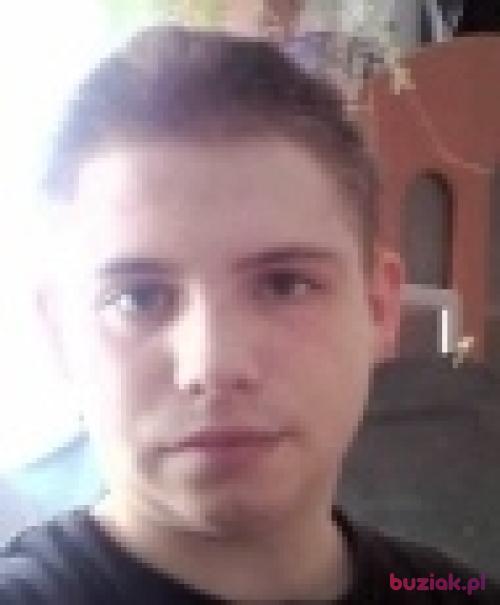 robertlux1, Male, 30 years, Będzin