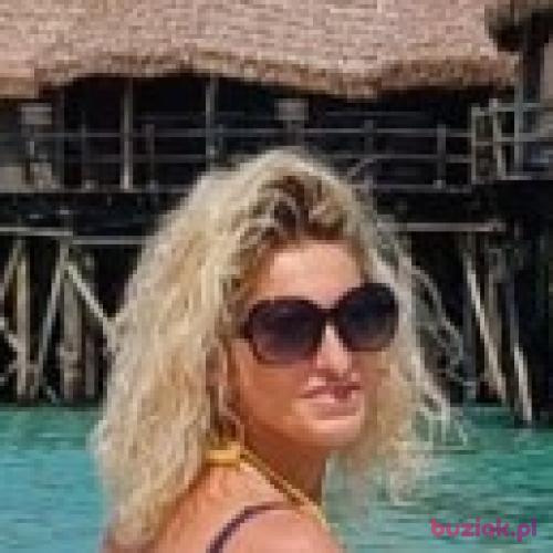 plocka, Female, 42 years, Hamburg
