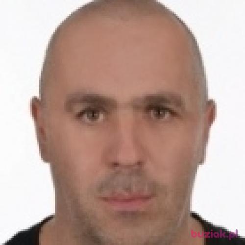 radziu816, Mężczyzna, 47 lat, Opoczno