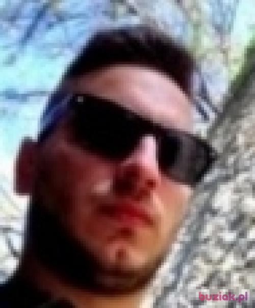 Matmiz275, Male, 33 years, Hrabstwo Dublin