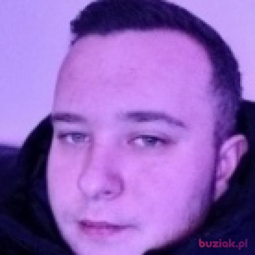 matii1991, Mężczyzna, 35 lat, Olsztyn