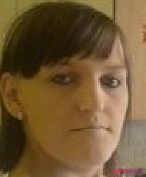 zaneta12, Female, 35 years, Drobin