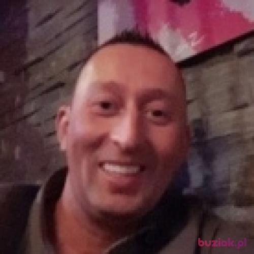 kazarus82, Male, 44 years, Rotterdam