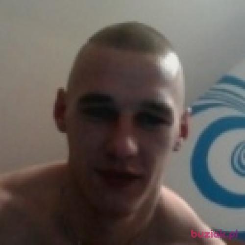 danielsiema, Male, 32 years, Kostrzyn