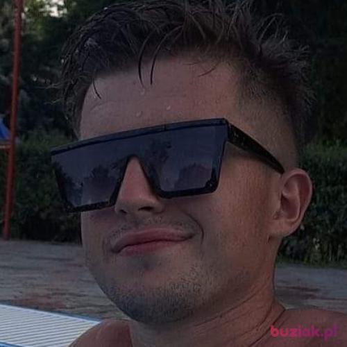 kamil21123, Mężczyzna, 26 lat, Haga