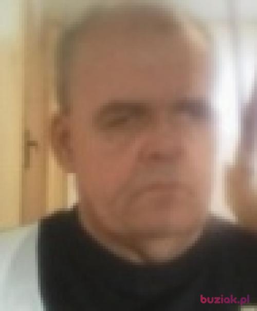 Gregorek52, Mężczyzna, 61 lat, Legionowo