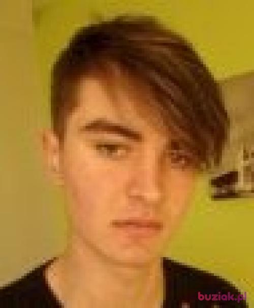 TakNie, Male, 29 years, Częstochowa