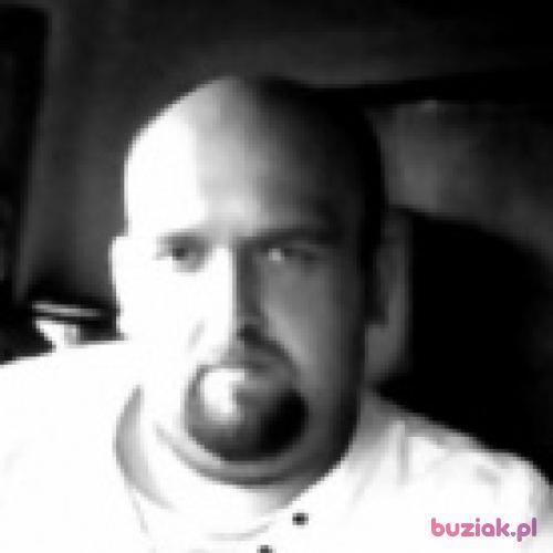 Fux2, Male, 42 years, Zielona Góra