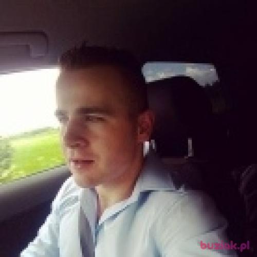 adams1991, Male, 35 years, Suwałki