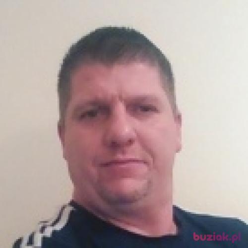 lijo12, Male, 47 years, Zaanstad