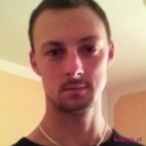 Lukasz1408, Male, 35 years, Wieleń