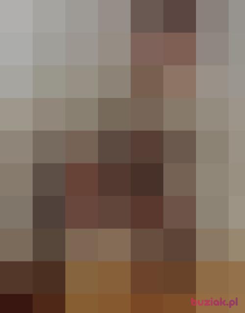 fantagiro1, Male, 47 years, Lubin