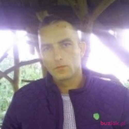 lukaszgodwin123, Male, 39 years, Staszów
