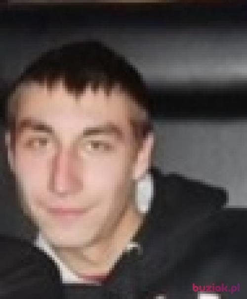 mateuszzz2, Male, 34 years, Piekary Śląskie