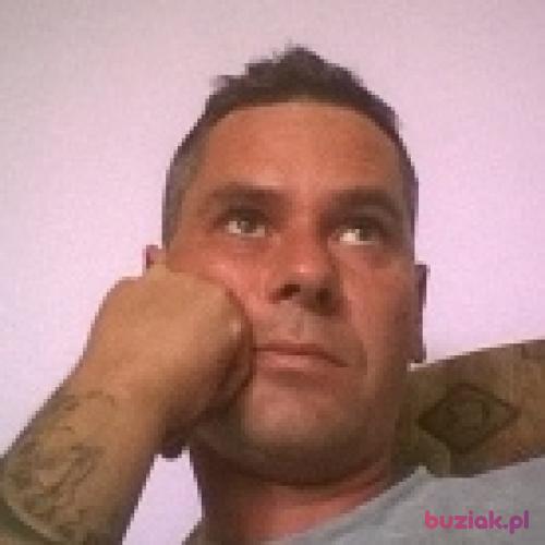 pono7, Male, 42 years, Sosnowiec