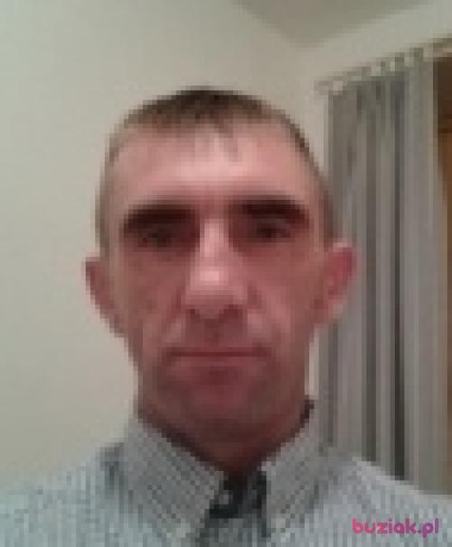 adamek41, Mężczyzna, 52 lata, Kęty