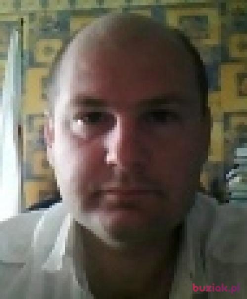 cesarz1, Male, 44 years, Lubin