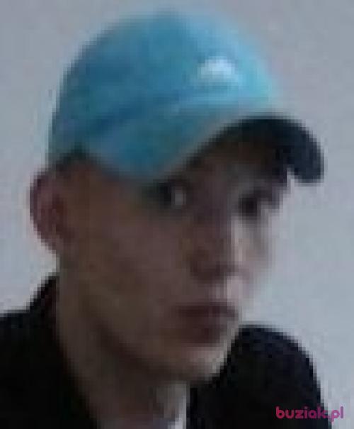mateuszostr, Male, 33 years, Ostrowiec Swiętokrzyski