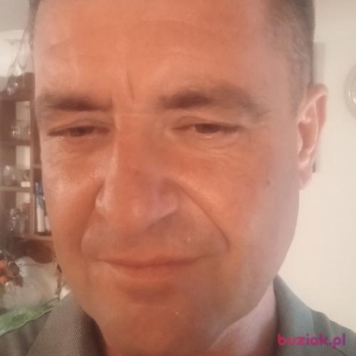 Hubal123, Male, 52 years, Chicago