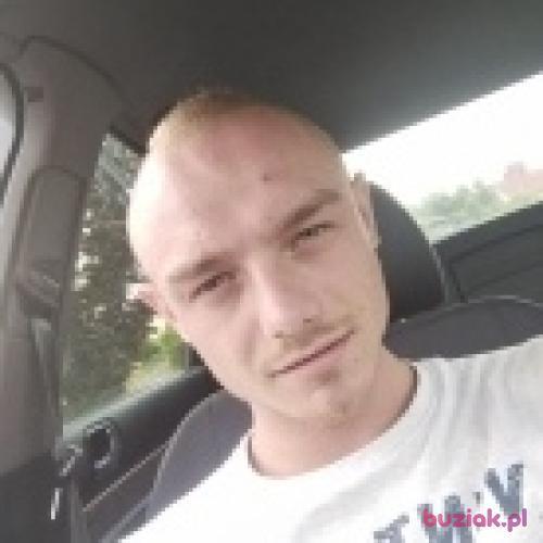 Krystian280, Male, 30 years, Jastrzębie Zdrój