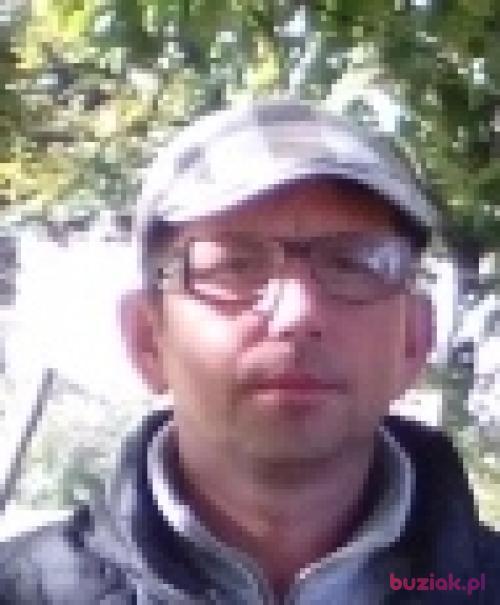 adik38, Male, 48 years, Częstochowa