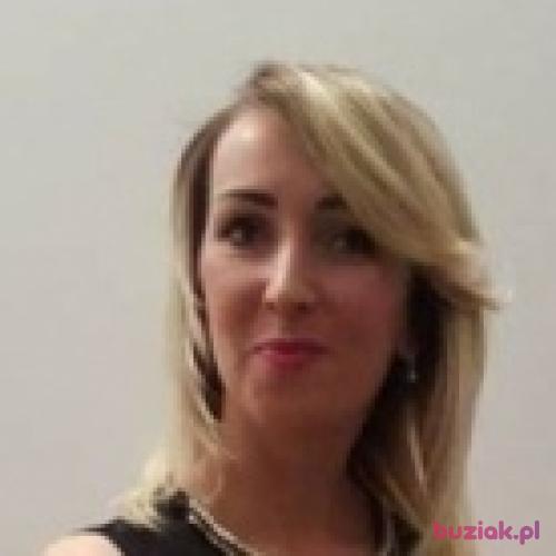 agniesia3, Kobieta, 41 lat, Olsztyn