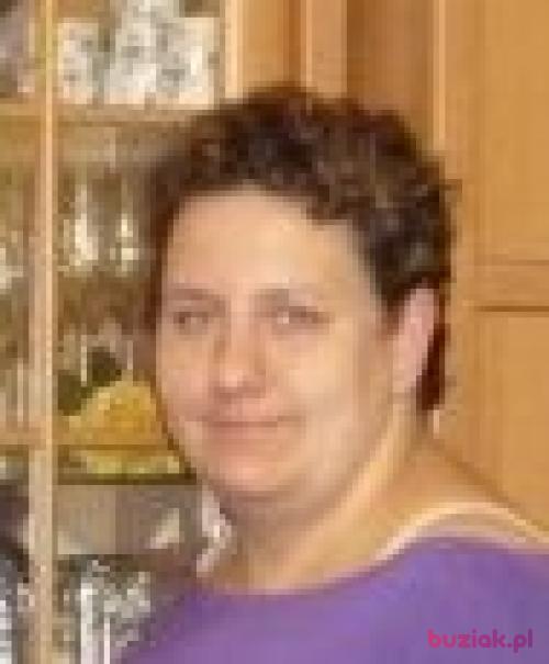 loona58, Kobieta, 37 lat, Pruszków