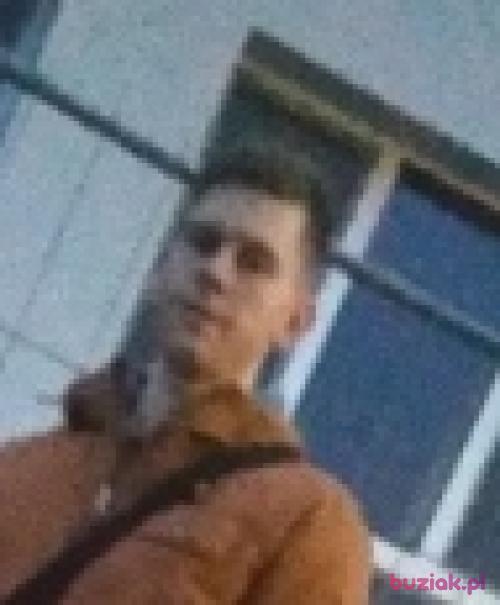 lupovipu, Mężczyzna, 32 lata, Rzeszów