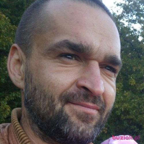 dzielnymakaveli, Male, 43 years, Eindhoven