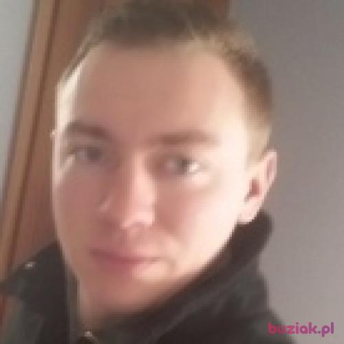 vegadis, Mężczyzna, 34 lata, dolnośląskie