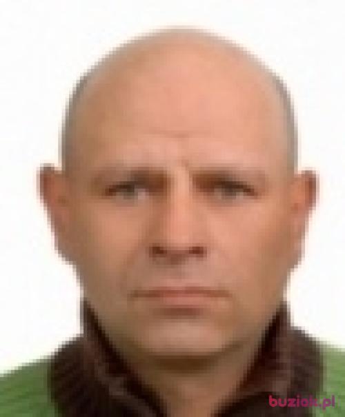 bob59, Male, 67 years, Jasło