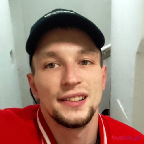 swiety94x, Male, 32 years, Doncaster