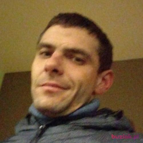 meznyKamillos19, Male, 37 years, Chorzów