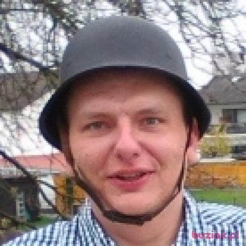 dynfer, Male, 39 years, śląskie