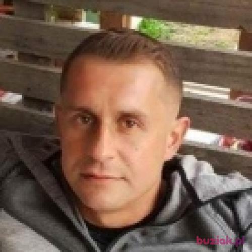 Morazzani1985, Mężczyzna, 41 lat, London