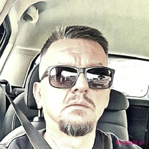 PolishManFree, Male, 42 years, Birmingham