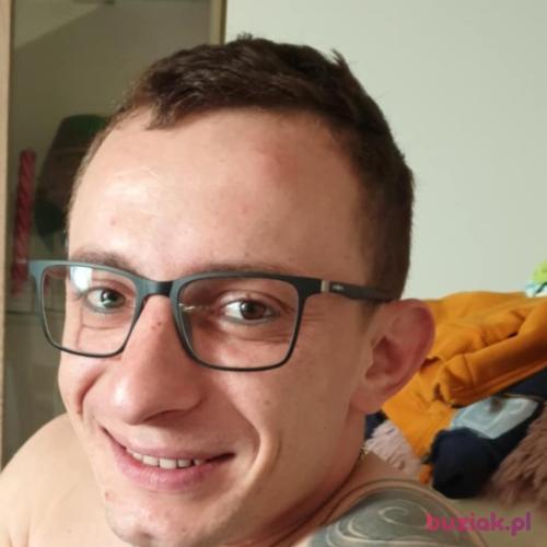 kamil10xyz, Male, 34 years, Haarlem