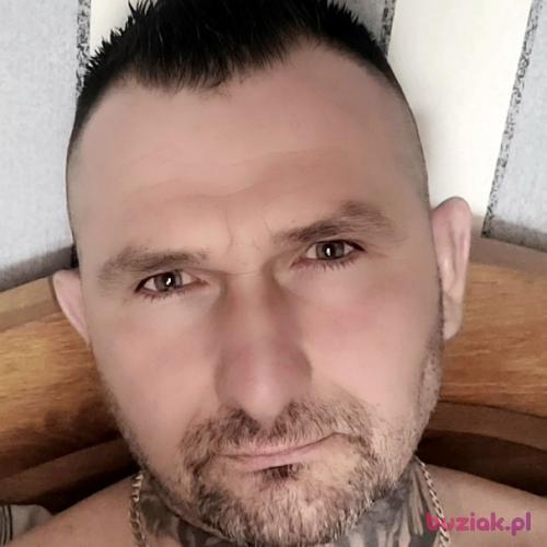 dakdeker1892, Male, 44 years, Groningen
