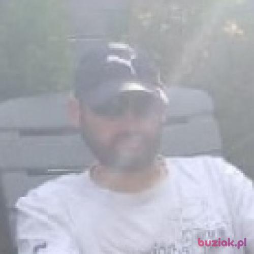 jordan81, Male, 45 years, Nadrenia Północna-Westfalia